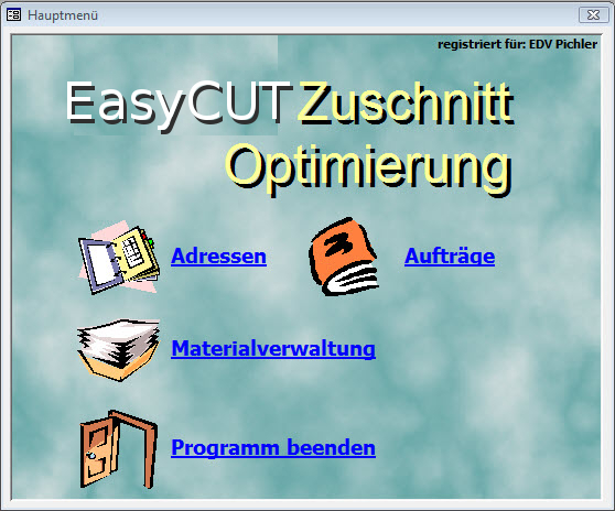 EasyCut_Zuschnittoptimierung